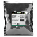 Frontier Co- op Cut and Sifted Valerian Root 1lb, Kosher - pro Valerian Root Tea, DIY Supplement Capsules, Bedtime Installas and Sleep Pillows