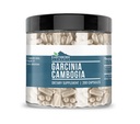 Elements Garcinia Cambogia 200 Kapsle, Čisté a neředěné, Žádné přísady