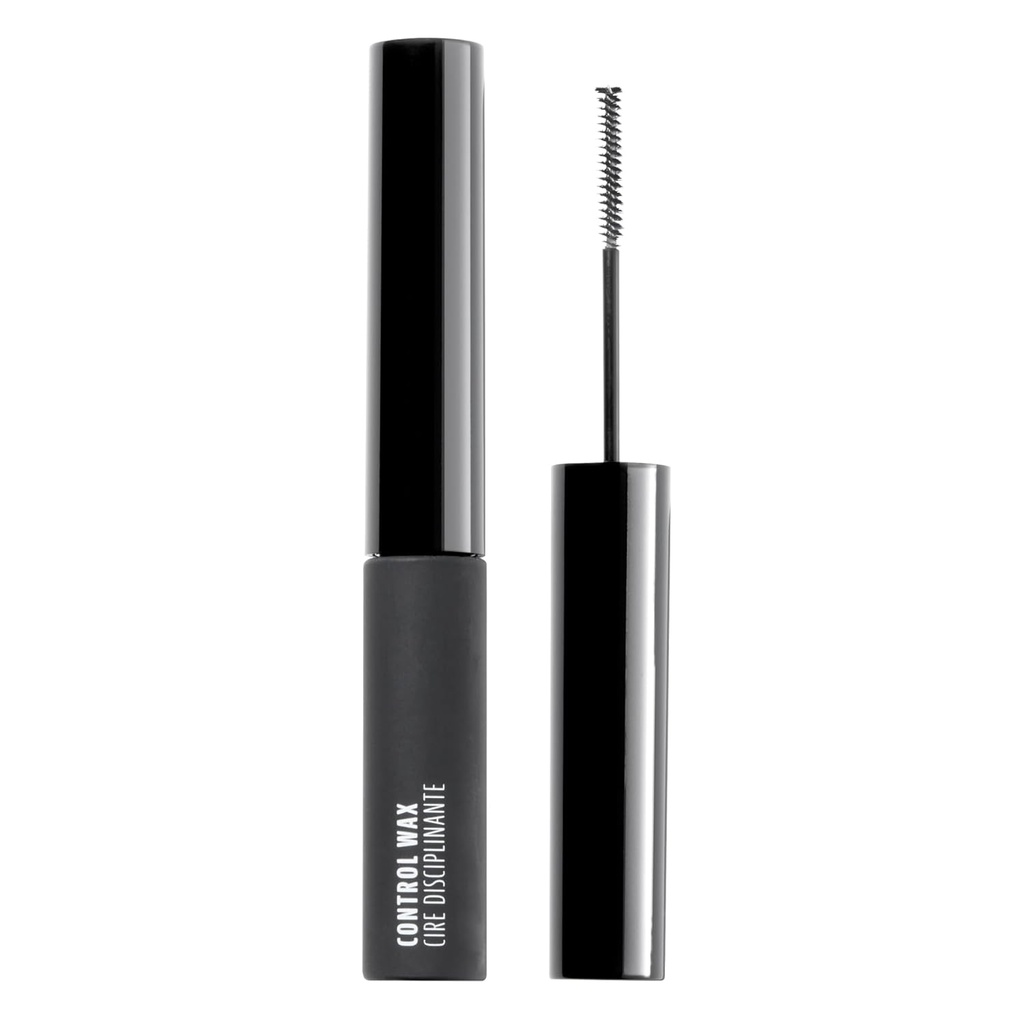 Lashify Control Wax Sealer - Natural DIY Lash Extension - The Ultimate Multifunkční Anti- stick Wax for Falešné řasy