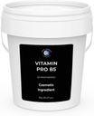 Mystické momenty Vitamin Pro B5 (D- PANTHENOL) 1Kg