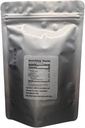 Kopřivový list - Urtica dioica sušený Loose Leaf 100% z přírody (1 oz)