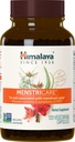 Himalaya MenstriCare, 30 Day Supply - Podporuje PMS, menstruační křeče pomoc, a Hormon Balance pro ženy - Vegan, Non- GMO, gluten zdarma, 120 Kapsle