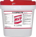 E- Clipse PM (18 lb) Neurologické zdraví / imunitní podpora koní
