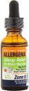 PROGENA - zóna Allergena 6 (1 Ounce FL)