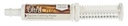 UltraCruz ® Equine Calming Paste, 60 ml