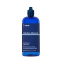 Stopy Minerály Utah Mořské Minerály - Liquid Nutritional Supplement with Sea Minerals - Energy Supplement with Ionic Trace Minerály, Magnesium & More - Podporuje zdraví srdce - 10 fl oz