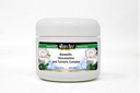 Bianca Rosa Boswellin, Glucosamine a Turmeric Complex Cream (2 oz, ZIN: 524551) - 3 balení