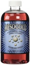 MesoGold ® 20 ppm Koloidní zlato 250 ml / 8.45 Oz