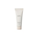 SIORIS siors Hluboko v bariérovém krému 7ml Moisturizing bairrier krém na bázi Tamanu oleje