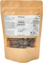 Celý Haritaki current 124; Harad current 124; Terminalia Chebula curren124; Inknut current 124; Kadukkai Indian Origin Herbs (200g (7.05oz))