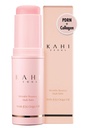 KAHI Wrinkle Bounce Multi Balm Stick 124; PDRN Collagen Wrinkle Stick 124; Korean Skin Care Yel124; All- in- One Hydrating Lip Balm Eye Cream Neck Cream Make up Base & Face Mist Moisture Balm