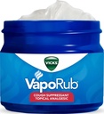 Vicks VapoRub Ointment, 1.76 Ounce (Balení po 1)
