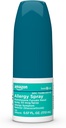 Základní péče 24 hodin Alergie Nasal Spray, Mometason Furoate Nasal Spray 50 mcg / Spray, Non- Drowsy