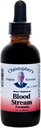Christopher 's Original Installas Blood Stream Formule, 2 oz Glycerine Extract - Natural Herbal Blend