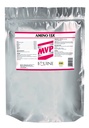 MVP Amino 15X (1.5lb) Podporuje zdravé svalové funkce, vývoj a obnovu u koní.