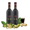 Royal Tonga Noni - 100% Authentic NONI Juice (2PK Case), 25oz Bottles CLANE124; Noni Juice CLANE124; Noni Juice CLANE124; Noni CLANE124; Noni Juice CLANE124; Jugo de Noni CLANE124; Noni Frubet CLANE124; Real Noni