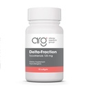 Alergie Výzkumná skupina Delta- Fraction Tocotrienols Dodatek - 125 mg vitaminu E, Annatto, Gamma, Tocotrienols Only, Tocopherol- Free, hypoalergenní, Softgels - 90 Počet
