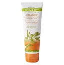 Medline Remedy Olivamine Calazime kůže protectant paste krém, používá se s suché popraskané od Diaper Rash, Inkontinence, Dermatitida, Psoriasis, Burns, Bites, White, 4 Oz