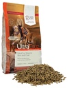 UltraCruz ® Equine Skin and Coat Pellet, 10 liber