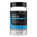 Anabolické Warfare Project Bulk, Mass Building Formule, Protein Syntéza, Síla, Muscle Definition, Made with Botanicals *