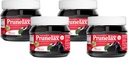 Prunelax Ciruelax Pravidelná síla Laxative Jam - Vegan & gluten- Free Natural- Ingredience Laxative for Occasional Constossion - 5.3 oz (balení po 4)