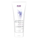 Foods Solutions, Glucosamine, MSM a Arnica Liposime Lotion, For Joint Areas, Liposime Technology for Enhanced Absorption, 8- Ounce