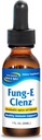 North American Herb and Spice, Fung- e- clenz, 1- Ounce