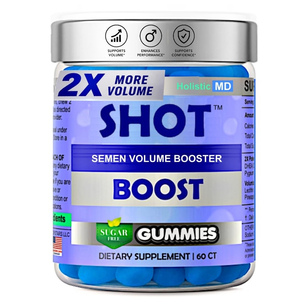 Mlezivo doplněk 124; 3- in-1 Bovine Colostrum Proteins Minerály pro ženy a děti pro silné kosti & imunitu 124; Mléko z travnatých bílkovin imunoglobuliny vitamin B komplex 124; gumy bez cukru 60 ct