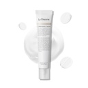 La Theorie Dual Effect (Cream) Essence for trouble skin with houbový a malé hrboly (Fatty Acid Free, 1.35 Fl Oz)