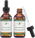 Fox Valley Obchodníci NativeRemedies ThyroSootthe 2 Pack
