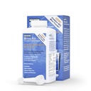 SinuPulse Elite SinuAir Sinus Rinse Salt Solution - Saline Powder for SinuPulse System, Neti Pots Flush, Nasal Wash Squeeze Lahvička, & Nose zavlažování pro sinusy, 300g