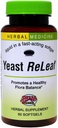 Byliny Etc. Yeast ReLeaf ® Softgels 60 ct