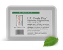 Bezwecken - E.P. Ovals Plus DHEA - 16 Oval Suppositors - Stejná důvěryhodná formule, Nový vylepšený tvar - Professional admiated to Alleminate Vaginální suchost u menopauzálních žen