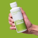 Manna Vitamíny Evolved Liposomální Quercetin - High Absorption Seasonal Immunal & Joint Supplement - Heart Health & Antioxidants for Health Aging - Non- GMO, Vegan