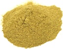 Nejlepší botaniky Oregon Grape Root Powder 4 oz.