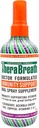 TheraBreath Imunity Support Doktor upravený ústní sprej dodatek, Elderberry Lemonade, 10 Ounce