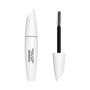 Covergirl Lash Blast Amplify Eylash Primer, Neutrální bílá, 0.44 Fl Oz (balení po 1)