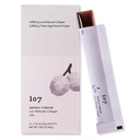 107 ARONIA Ocet Nízký molekulární kolagen Jelly Stick, Obsahuje vitamín, kolagen, Hyaluronic acid, Elastin, Probiotika, Korean Beauty Kolagen, Podporuje vnitřní krásu, 20g x 14 Pouches