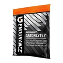 Gatorade Endurance Gatorlytes, 0.12 Ounces (balení po 20)