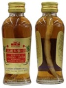 KOREAN GINSENG DRINK S HONEY 2PK