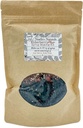 Elderberry Plus + Rodinná velikost, Elderberry Sirup Making Kit - Vyrábí 50 oz - Obsahuje zdarma Brew Bag - Stačí přidat vlastní med - snadné dělat doma - Přírodní a organické přísady