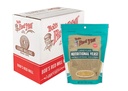 Bobův Red Mill gluten Free Large Flake Nutritional Yeast, 30 Oz