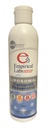 Lipozomální strukturovaný kurkumin / resveratrol, 6 fl.oz