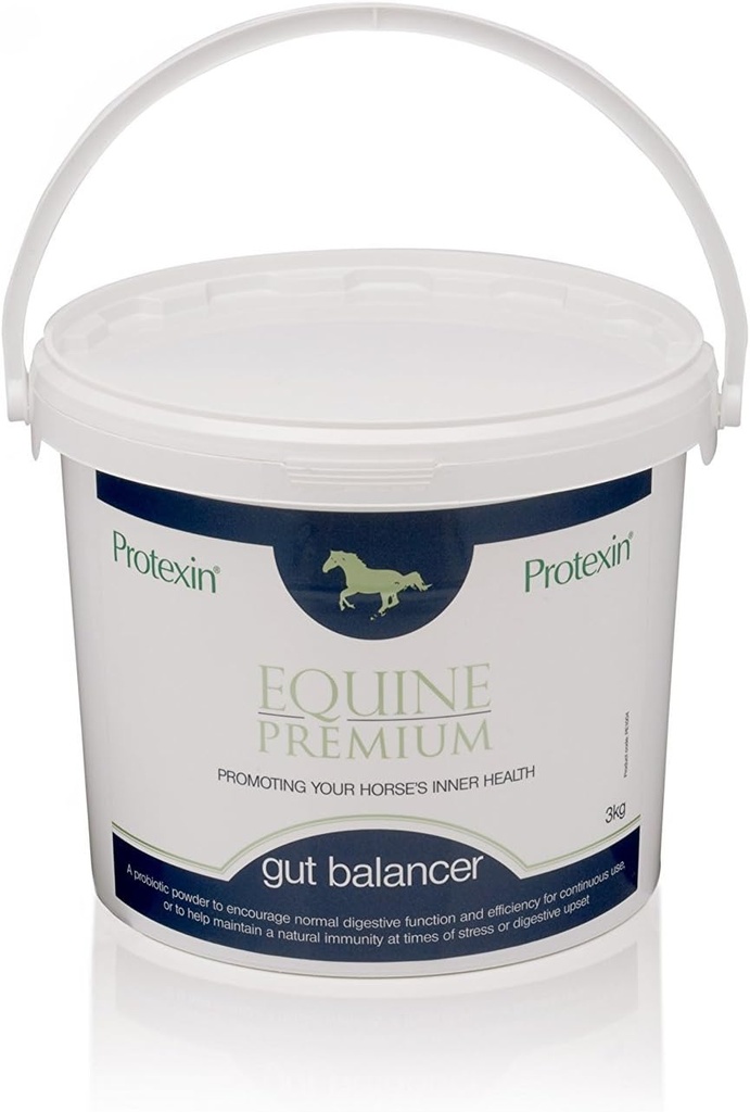 Balancer Gut 300 g