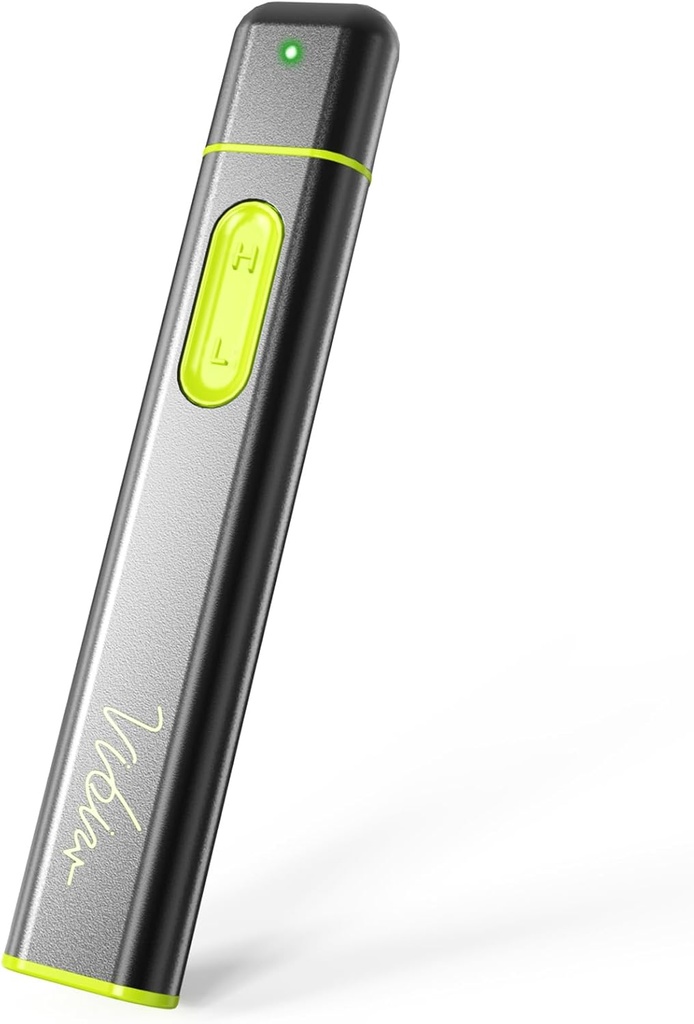 Vibis Insect Bite and Sting Relief, Dobíravý Bug Bite Itch Relief Thing for Mosquito Bites, Chemical- Free Insect Bite Healler, Fast Symptom Relief from Stching and Owelling - Grey