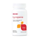 GNC Lycopen 30mg, poskytuje podporu pro kardiovaskulární zdraví, 60 Softgels
