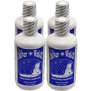 Wayne Rowland Silver Water (Původní vzorec) (4 balení)