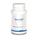 Bio CMP z Biotics Research vápník, hořčík a draslík dodatek, Dodává elektrolyty, které poskytuje optimální svalové křeče a únava, podporuje zdravý metabolismus 250 tablet