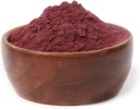Mystic Moments Grape Skin 30% polyfenol Extract Powder - 1kg