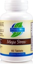Priorita 1 Vitamíny Mega Stress 60 Tablet - B vitaminový komplex s výhodami adrenalinu. *